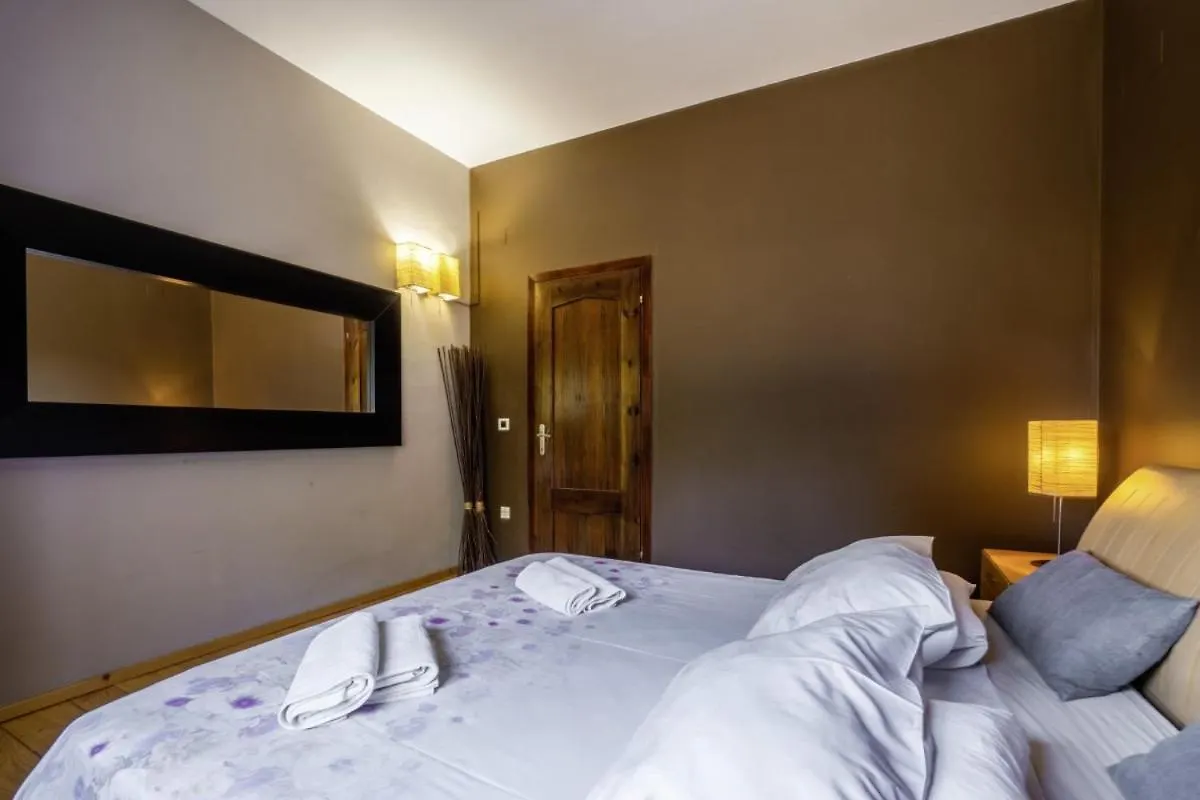Istria Moderna In Muntic Villa Pula Croatia
